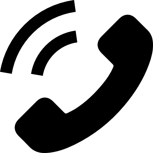 تماس با من